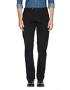 NOVEMB3R CASUAL trousers,13101748IS 10