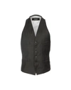 DSQUARED2 VESTS,49298611VG 2