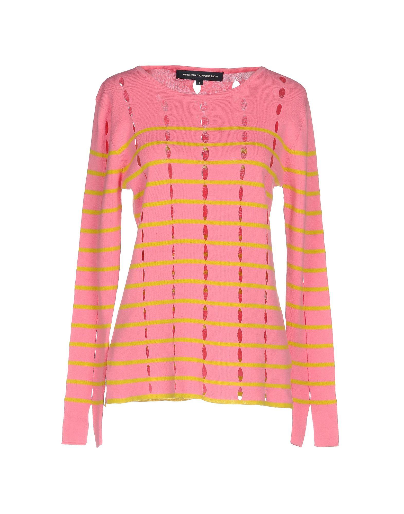 Ostin рубашка твид. Пальто френч женский купить. Рубашка french connection. 166. French connection одежда.