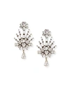 AUDEN LILITH CRYSTAL STATEMENT EARRINGS,PROD206410135