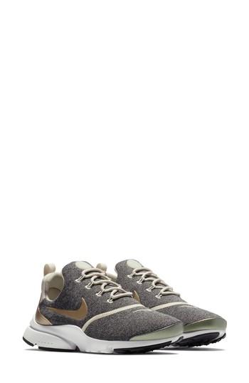 presto ultra se sneaker nike