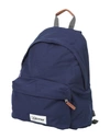 EASTPAK BACKPACK & FANNY PACK,45380657GR 1