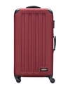 EASTPAK Luggage,55015905AC 1