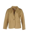 ALBERTO BIANI Blazer,49329073UR 3