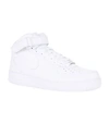 NIKE AIR FORCE 1 MID 07 trainers,P000000000003911502