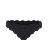 Marysia Antibes Bikini Bottoms In Black