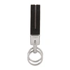 TOD'S KEYHOLDER IN LEATHER,XAMAAYG7200GPA2Z62