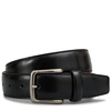 TOD'S BELT IN LEATHER,XCMCP610100EY0B999