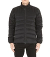 CANADA GOOSE BROOKVALE DOWN JACKET,CG 5500M 23 539