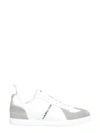 DIOR LEATHER SNEAKERS,9782575