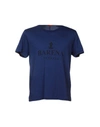 BARENA VENEZIA T-shirt,12101727KK 5