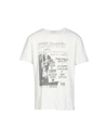 PIERRE BALMAIN T-SHIRT,12012665ID 5