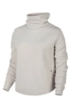 NIKE THERMAL PULLOVER TRAINING TOP,860215