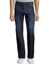 DIESEL Larkee Cotton Jeans,0400096622001