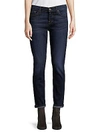 7 FOR ALL MANKIND Josefina Jeans,0400096825029