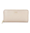 KATE SPADE CAMERON STREET LACEY LEATHER WALLET
