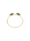 LIL JEWELRY CASSIOPEA RING,CASSIOPEA9KT12457593