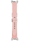 FENDI SELLERIA INTERCHANGEABLE STRAP,FOR3406WJ12502216