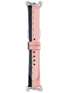 FENDI SELLERIA INTERCHANGEABLE STRAP,FOR3426WJ12502174