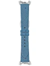 FENDI Selleria interchangeable strap,FOR3406WJ12502180