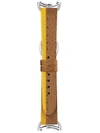 FENDI SELLERIA INTERCHANGEABLE STRAP,FOR3426WJ12502181