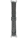 FENDI SELLERIA INTERCHANGEABLE STRAP,FOR3416WJ12502190