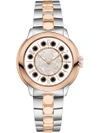 FENDI FENDI ISHINE WATCH,FOW425A12I12502214