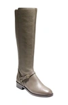 COLE HAAN PEARLIE TALL BOOT,W07896