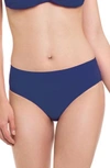 PROFILE BY GOTTEX BIKINI BOTTOMS,E8371P54