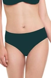 PROFILE BY GOTTEX BIKINI BOTTOMS,E8371P54