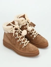 TOD'S BOOTS,9787293