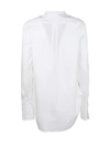 PORTS 1961 1961 BAND COLLAR SHIRT,9789460