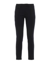 DONDUP PERFECT TROUSERS,9790222