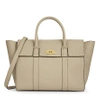 MULBERRY Bayswater small bag