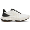 Ryka Womens Rykä Devotion X Max Rs In White