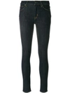 HUDSON NICO SKINNY JEANS,WM407DOC12525096