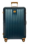 BRIC'S CAPRI 32-INCH SPINNER SUITCASE,BRK08033