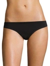 COSABELLA EVOLUTION LOW-RISE THONG,400094090077