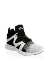 APL ATHLETIC PROPULSION LABS Techloom Phantom Sneakers