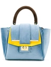 ALILA MINI TOTE BAG,VENICESMALLBYBR12478838