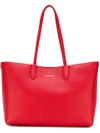 ALEXANDER MCQUEEN SHOPPER TOTE,479997DZS0M12522875