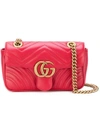 GUCCI RED,446744DTDIT12515444