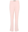 ROLAND MOURET GOSWELL CRÊPE TROUSERS,P00290102-4