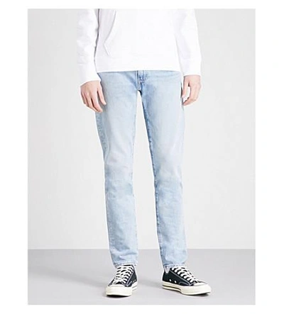 Levi's 512 ocean parkway sales