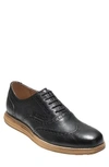 COLE HAAN ORIGINAL GRAND WINGTIP,C26470