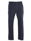 PENCE TROUSERS,9811309