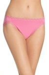 NATORI BLISS FRENCH CUT BRIEFS,152058