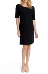 ROSIE POPE AVERY MATERNITY SHEATH DRESS,F16-D136