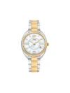 FENDI MOMENTO FENDI WATCH,FOR380U8912504433