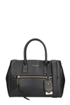 MARC JACOBS RECRUIT EAST-WEST TOTE,9814100